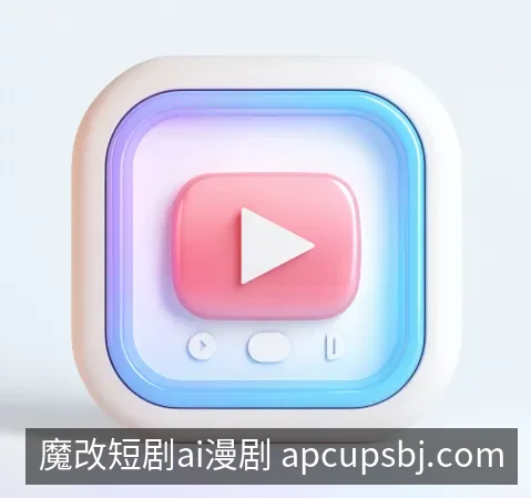 下载中心