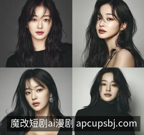 追剧不断线