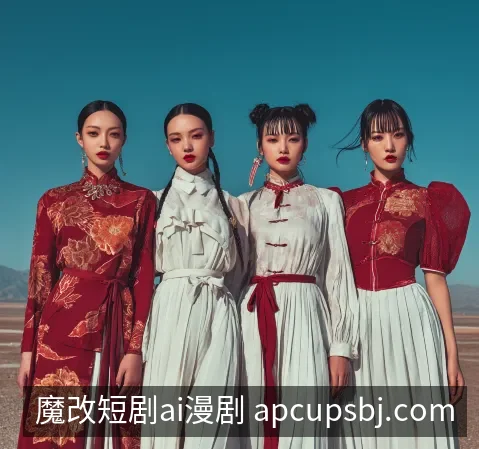 竖屏成片台