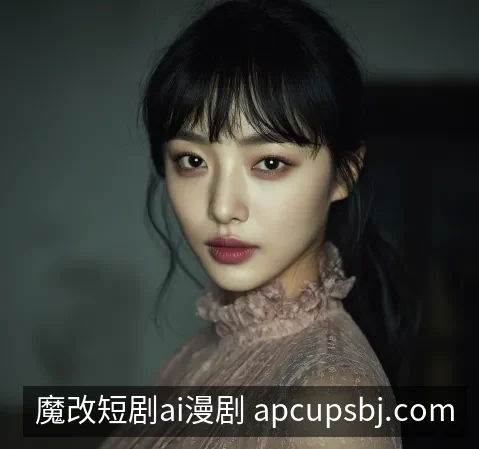 团队介绍