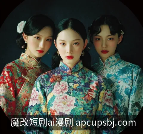 一句成分镜
