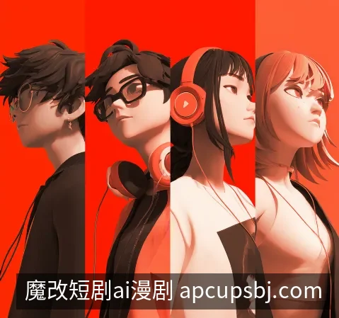 灵感开场